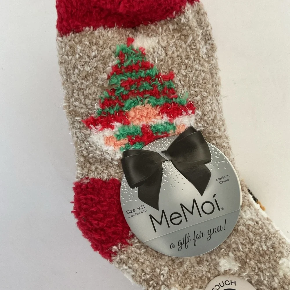 Memoi nwt pair